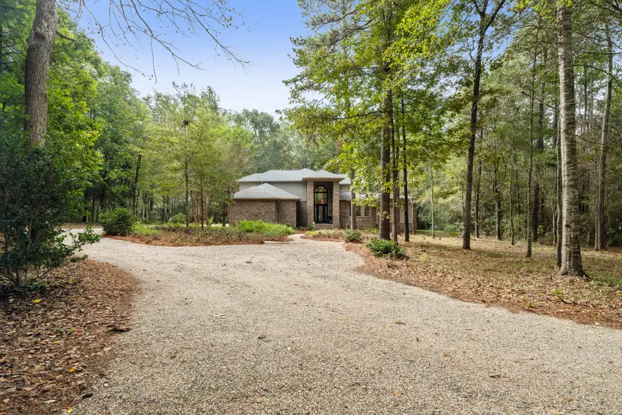 5 Shady Ln., Hattiesburg, MS 39402 - Image #3