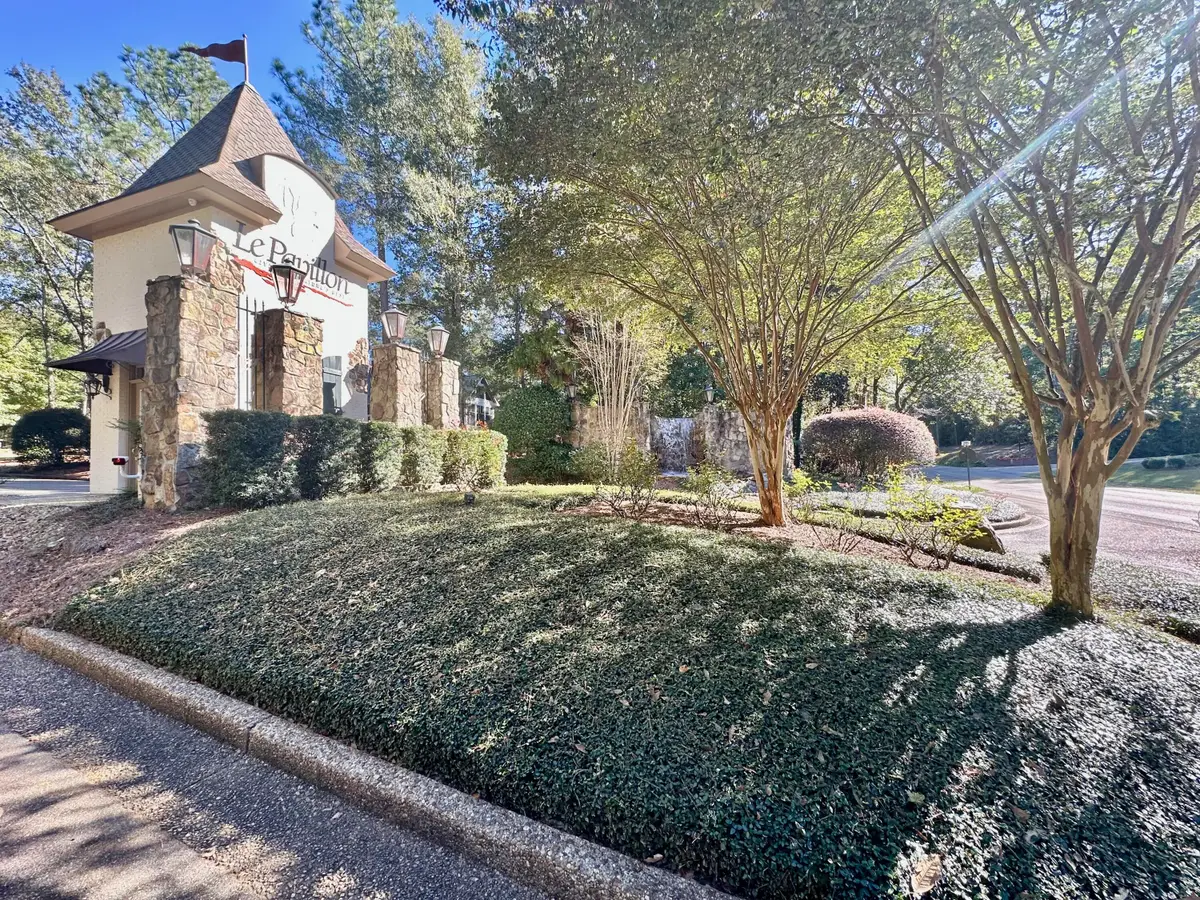 0A Buck Ct., Hattiesburg, MS 39402 - Image #1