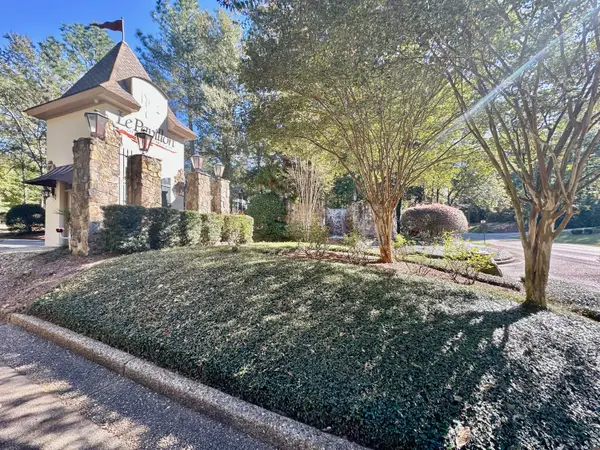 0A Buck Ct., Hattiesburg, MS 39402