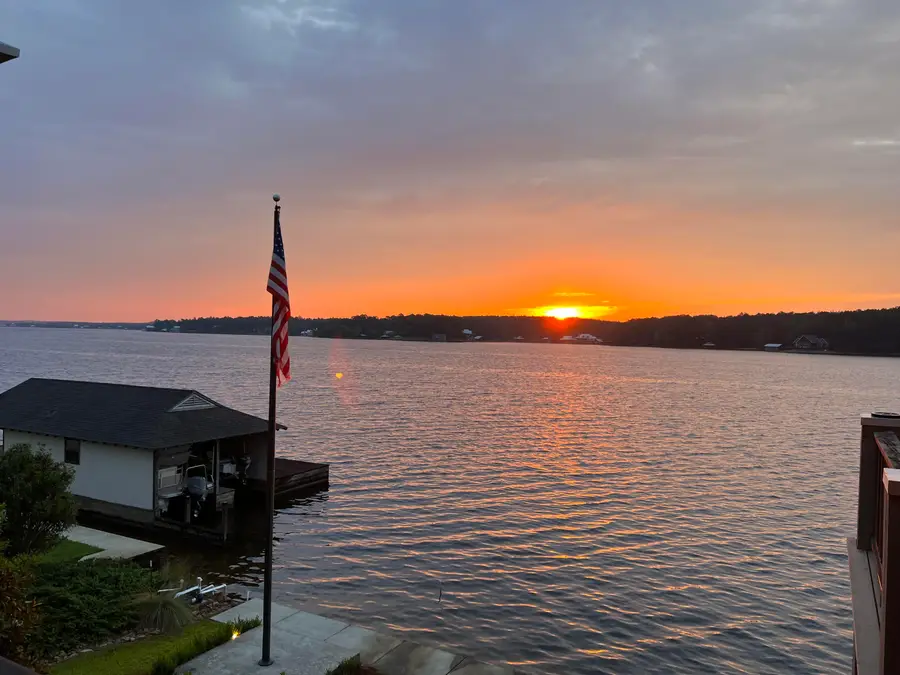 59 Log Wagon Trail, Lumberton, MS 39455 - #3