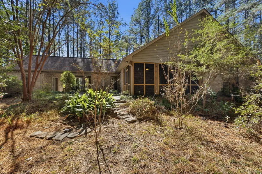 127 Windridge Lane, Purvis, MS 39475 - Image #3