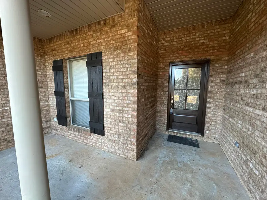 5 E Lariat, Hattiesburg, MS 39402 - Image #3