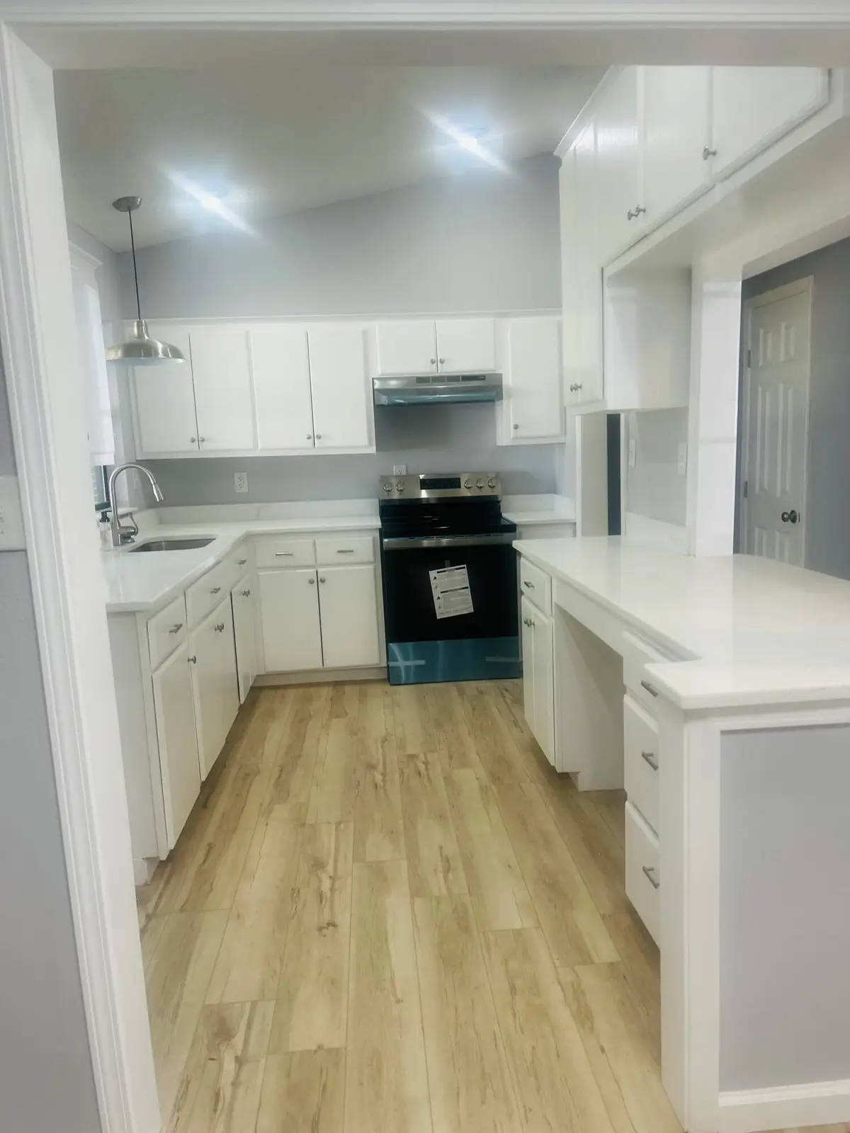 2714 Fernwood, Pascagoula, MS 39567 - #1