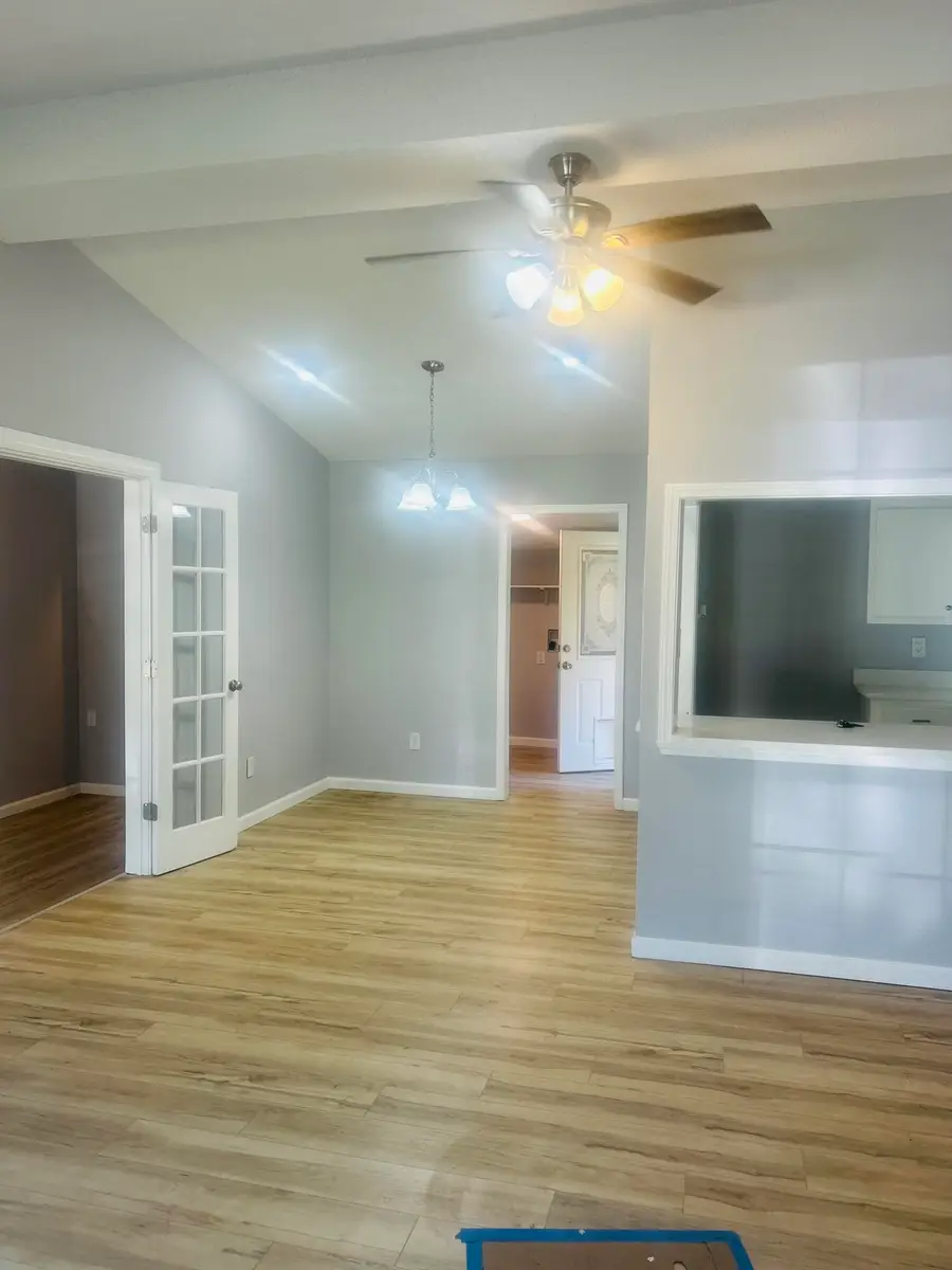 2714 Fernwood, Pascagoula, MS 39567 - #3