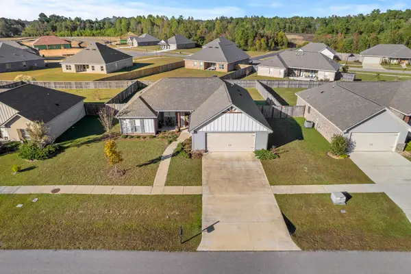 30 Castlewoods Way, Petal, MS 39465