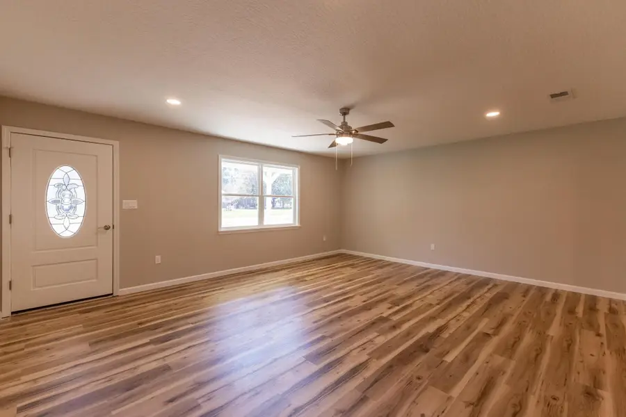 71 Griffith Rd., Hattiesburg, MS 39402 - Image #3