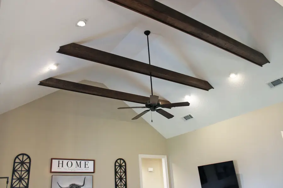 91 Sunline Dr., Petal, MS 39465 - Image #3