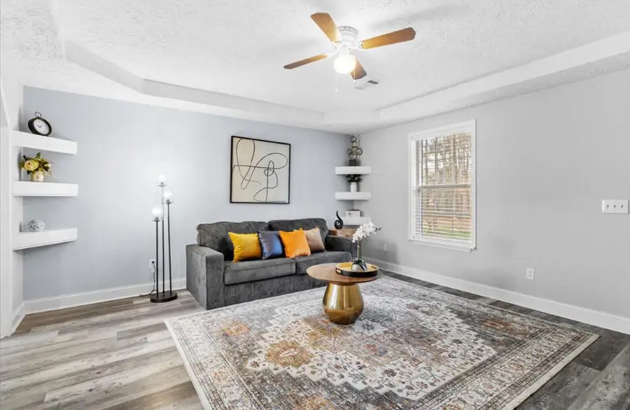 108 Kadens Kove, Magee, MS 39111 - Image #3