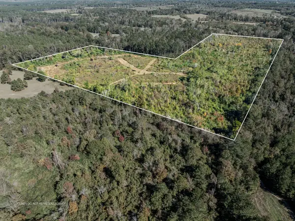 00 Lindsey, Mount Olive, MS 39119