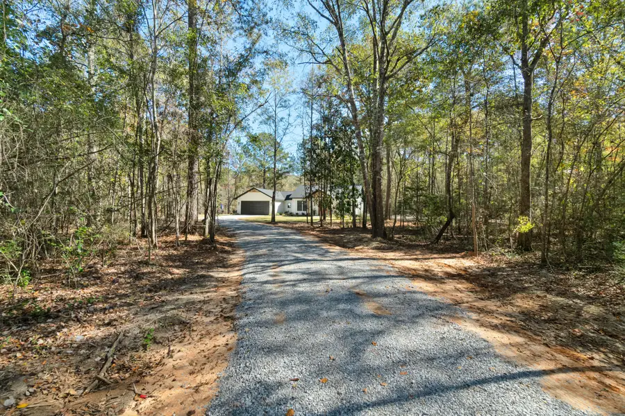 2448 Us-11, Moselle, MS 39459 - Image #2