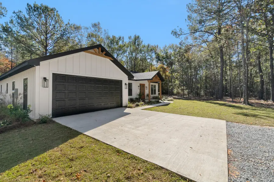 2448 Us-11, Moselle, MS 39459 - Image #3