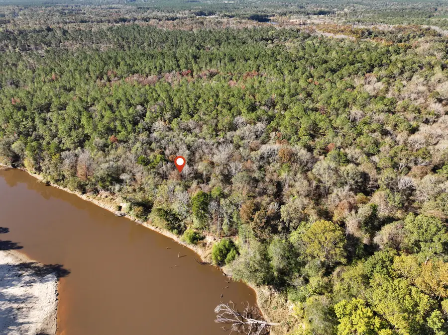 1.0 Mol Ac Old Hwy 24 Parcel 37, Mc Lain, MS 39456 - Image #3