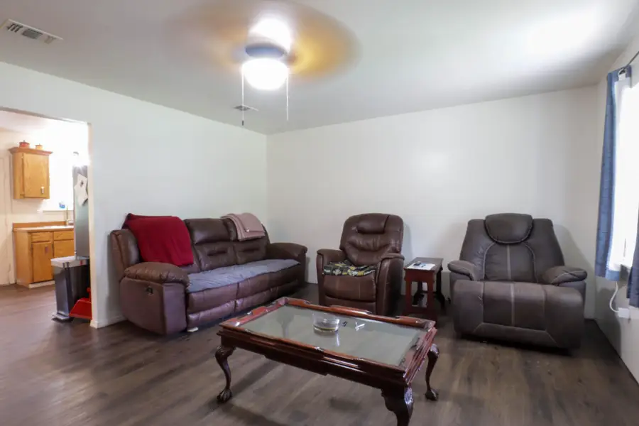 1354 Beaumont-brooklyn Rd., Beaumont, MS 39423 - Image #3