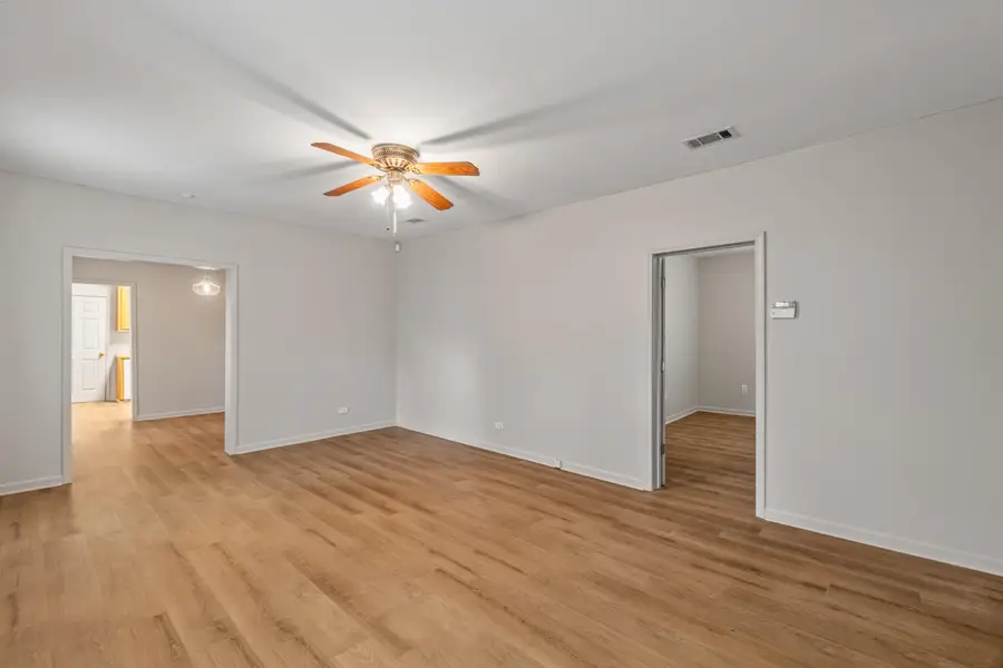 403 S 17th Ave., Hattiesburg, MS 39401 - Image #2