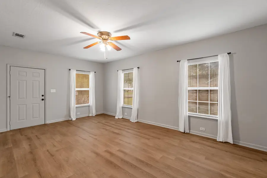 403 S 17th Ave., Hattiesburg, MS 39401 - Image #3