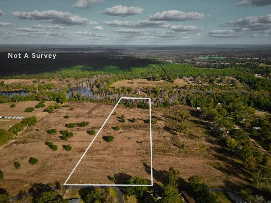 Lot 1 Spruce St., Poplarville, MS 39470 - #1