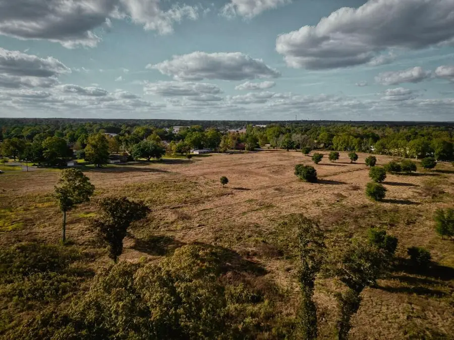 Lot 1 Spruce St., Poplarville, MS 39470 - #3