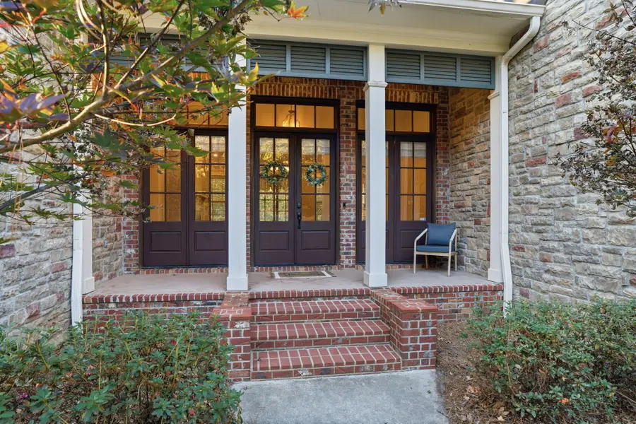 3 Centerstone, Hattiesburg, MS 39402 - Image #2