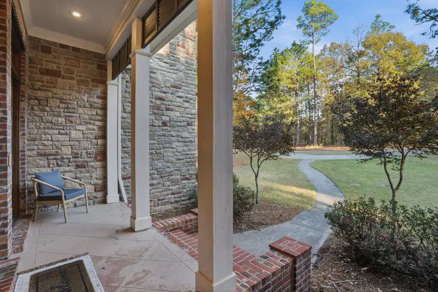 3 Centerstone, Hattiesburg, MS 39402 - Image #3