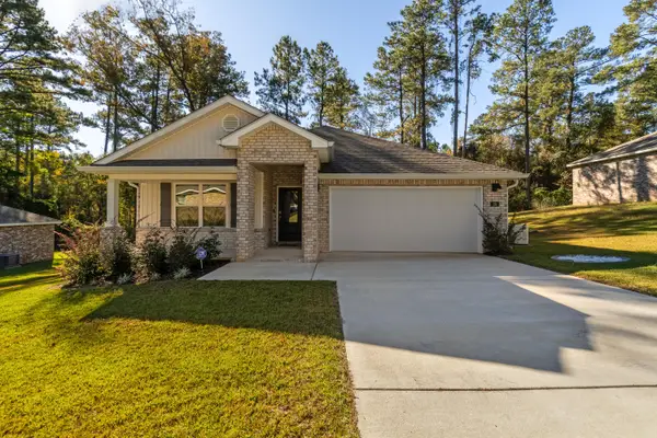 29 Vermont, Petal, MS 39465