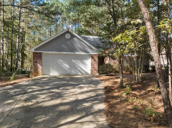 28 Bedford Forrest Ln., Hattiesburg, MS 39401