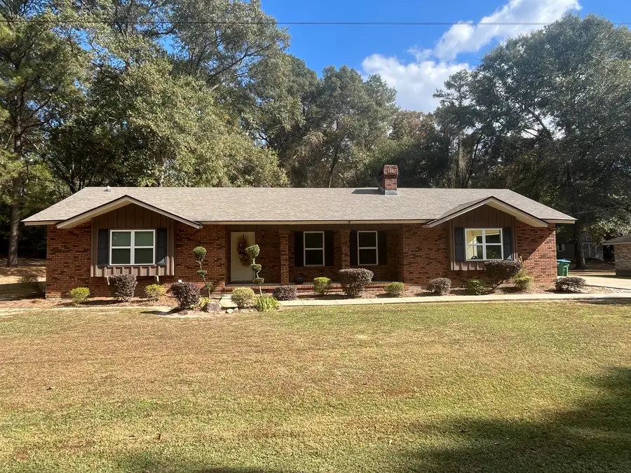 100 Mozingo Dr., Petal, MS 39465 - Image #2