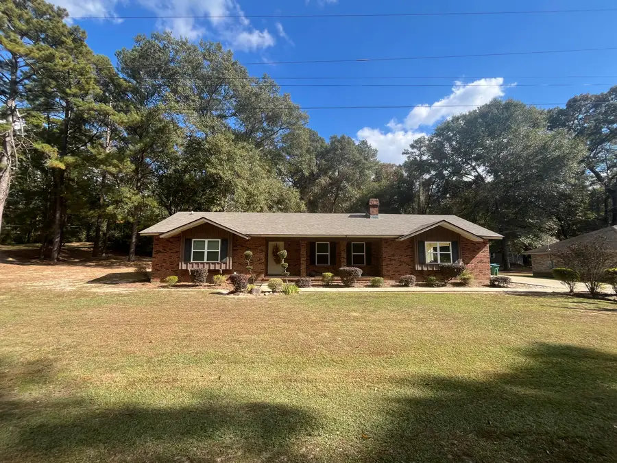 100 Mozingo Dr., Petal, MS 39465 - Image #3