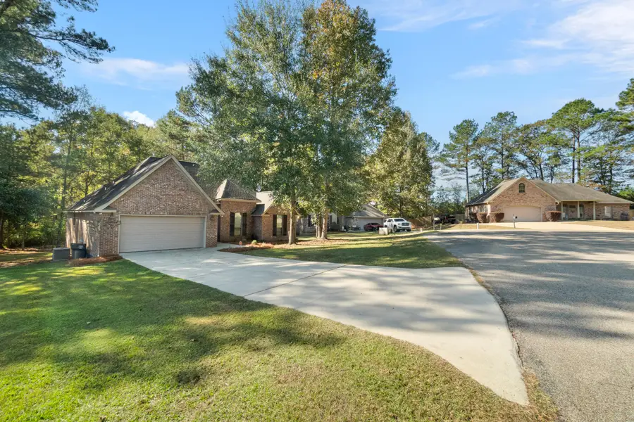 53 S Bridle Bend, Hattiesburg, MS 39402 - Image #2