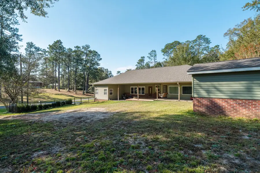 313 Vine St., Wiggins, MS 39577 - Image #3