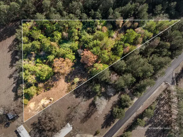 00 Beach Rd., Purvis, MS 39475