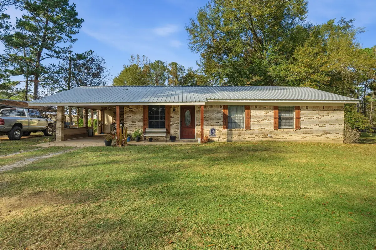 40 Sutherland, Sumrall, MS 39482 - Image #1