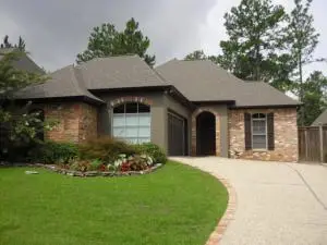 7 Golf Club Rd., Hattiesburg, MS 39402 - Image #2
