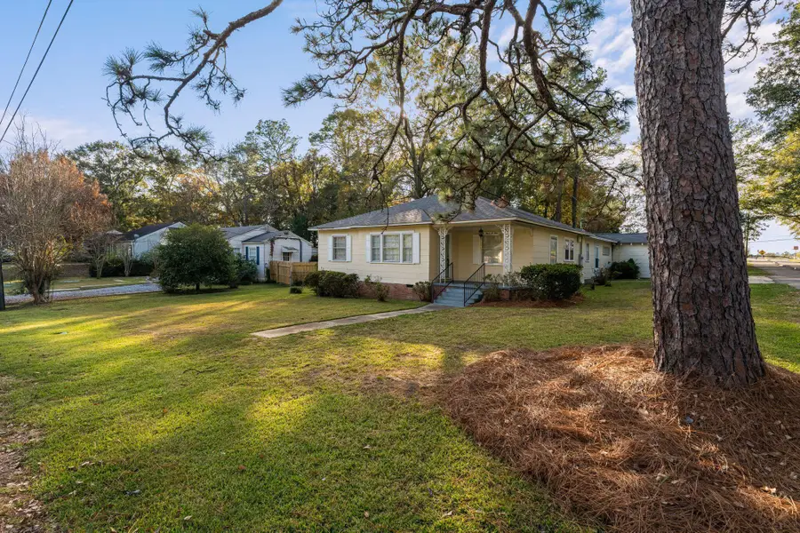 301 S 24th Ave., Hattiesburg, MS 39401 - Image #2