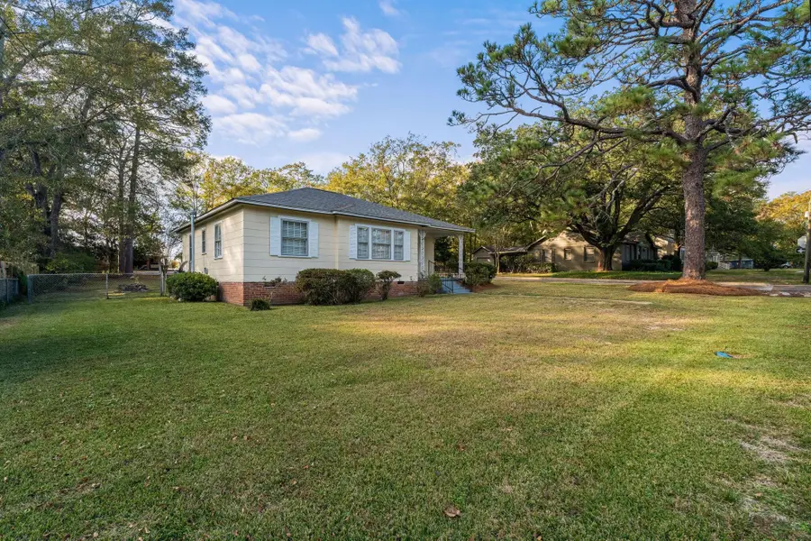 301 S 24th Ave., Hattiesburg, MS 39401 - Image #3