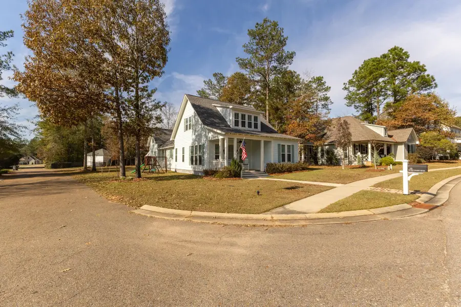 19 Rope Bark Run, Hattiesburg, MS 39402 - Image #2