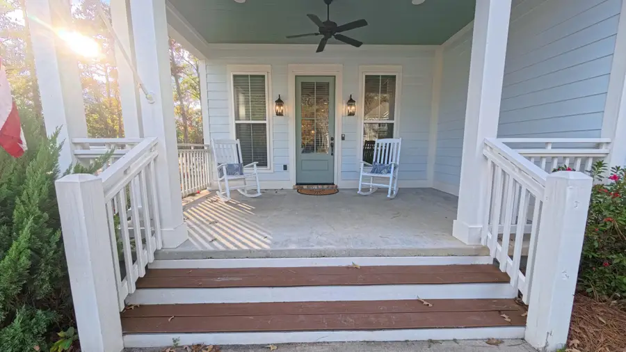 19 Rope Bark Run, Hattiesburg, MS 39402 - Image #3