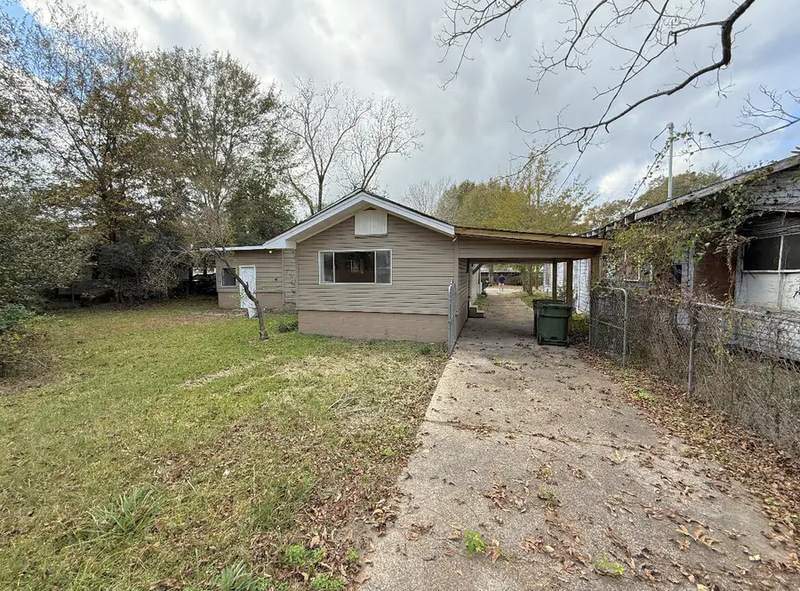 104 S 14 Ave., Hattiesburg, MS 39401 - Image #2