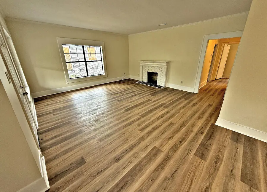 104 S 14 Ave., Hattiesburg, MS 39401 - Image #3