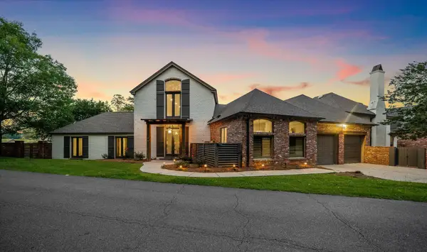 94 Canebrake Blvd., Hattiesburg, MS 39402