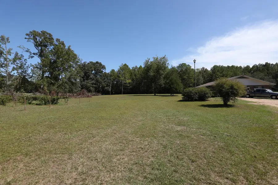 2066 Evelyn Gandy, Hattiesburg, MS 39401 - Image #2