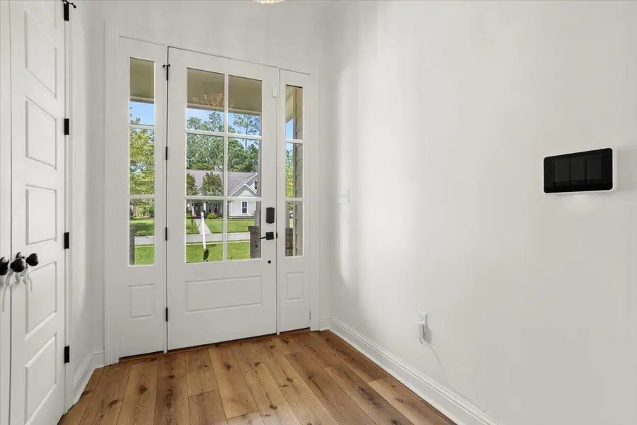 2 South Founders Way, Hattiesburg, MS 39401 - Image #2