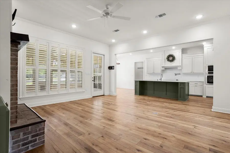 2 South Founders Way, Hattiesburg, MS 39401 - Image #3