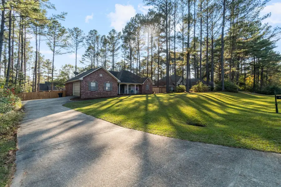 22 Sequatchie, Hattiesburg, MS 39402 - Image #2