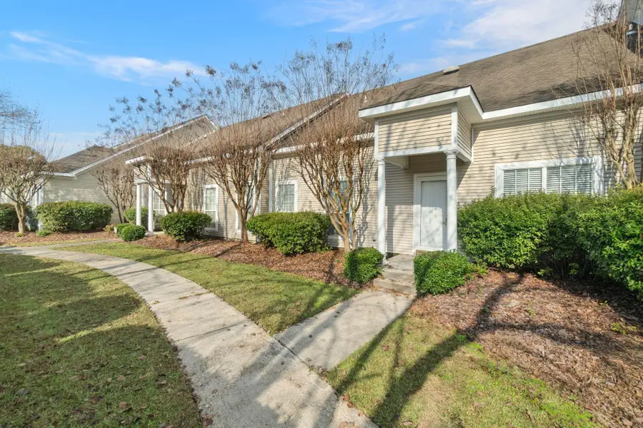 109 Hampton Pl, Hattiesburg, MS 39402 - Image #2