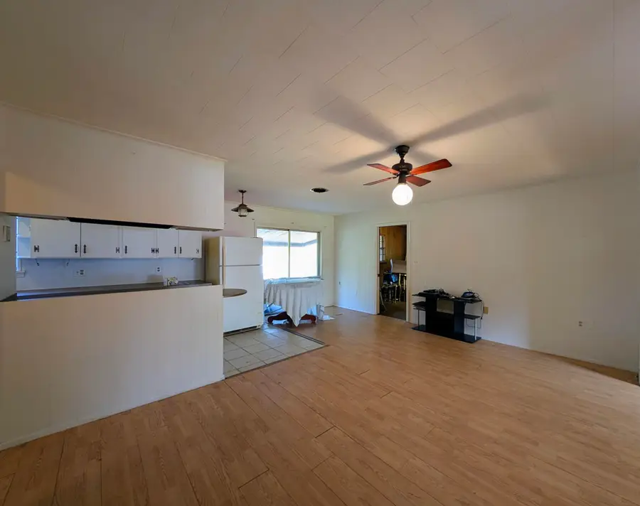 1019 Gill St., Columbia, MS 39429 - Image #3