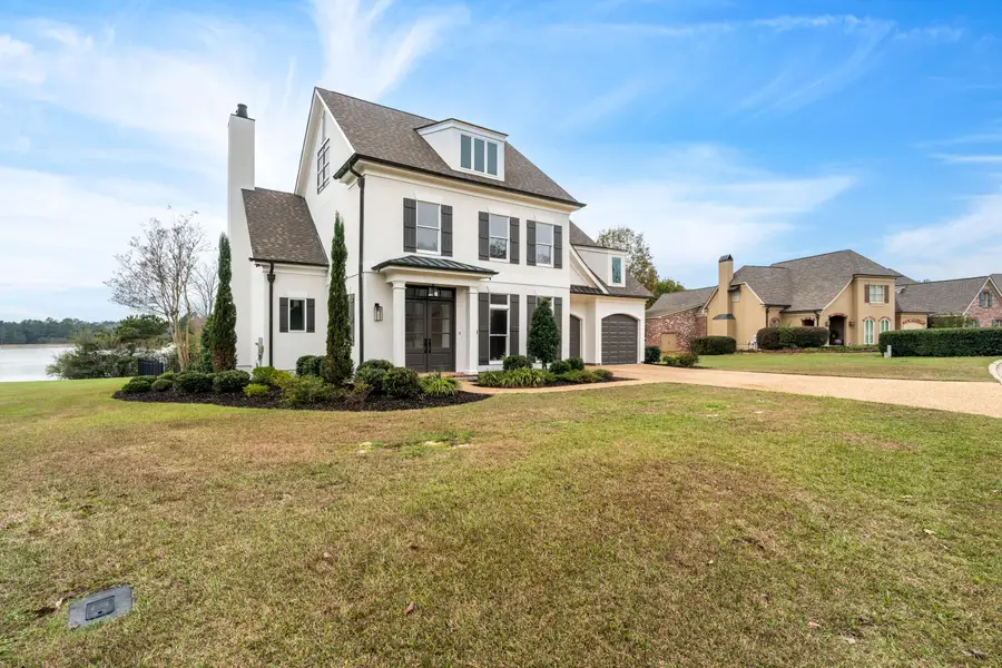 36 Bridgefield Turn, Hattiesburg, MS 39402 - Image #3