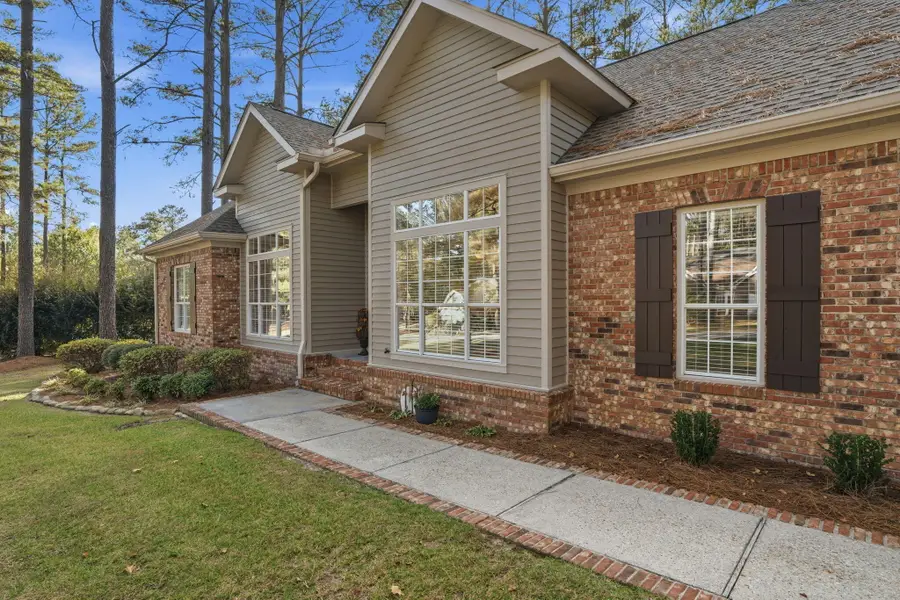 55 Cornerstone Rd., Hattiesburg, MS 39402 - Image #2