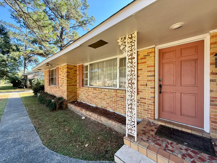 1606 Church St., Columbia, MS 39429 - Image #3