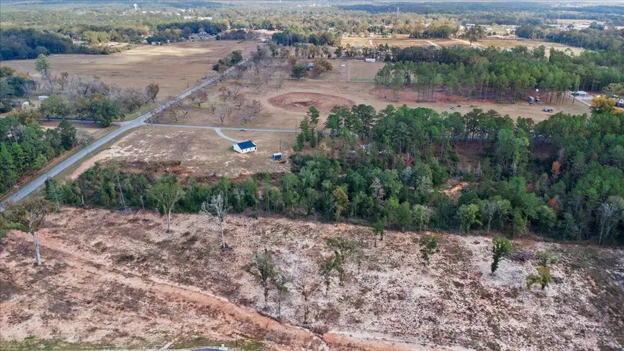 NSN Brashier Ln., Lucedale, MS 39452 - #2