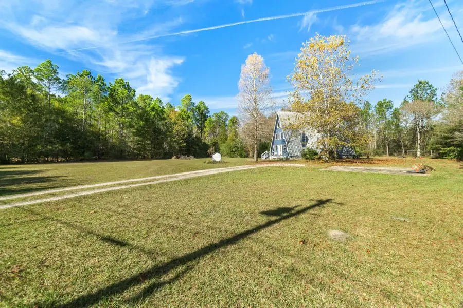 14004 Ann Rd., Moss Point, MS 39562 - #3